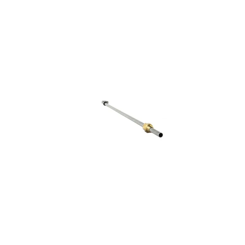 Ford Racing 302 Universal Oil Dipstick/Tube - Image 15