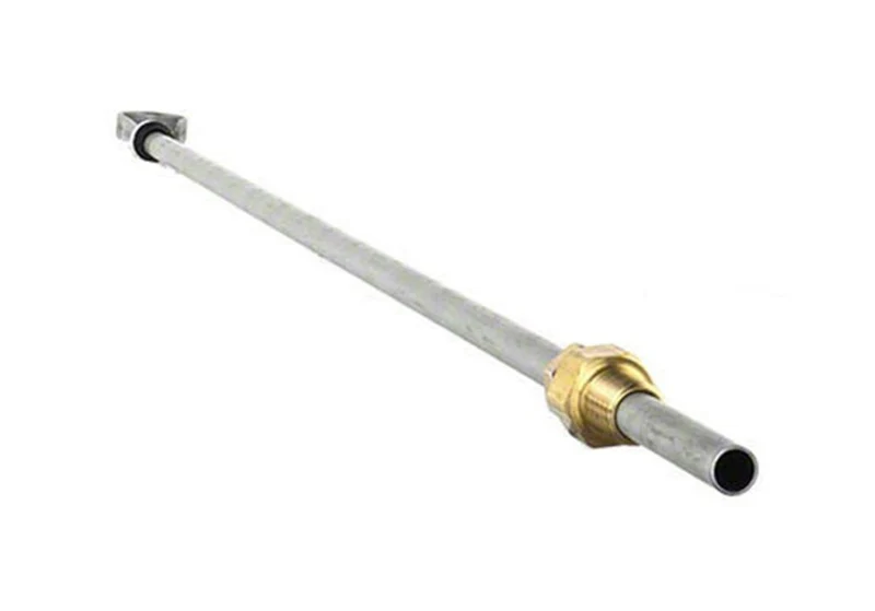 Ford Racing 302 Universal Oil Dipstick/Tube - Image 2