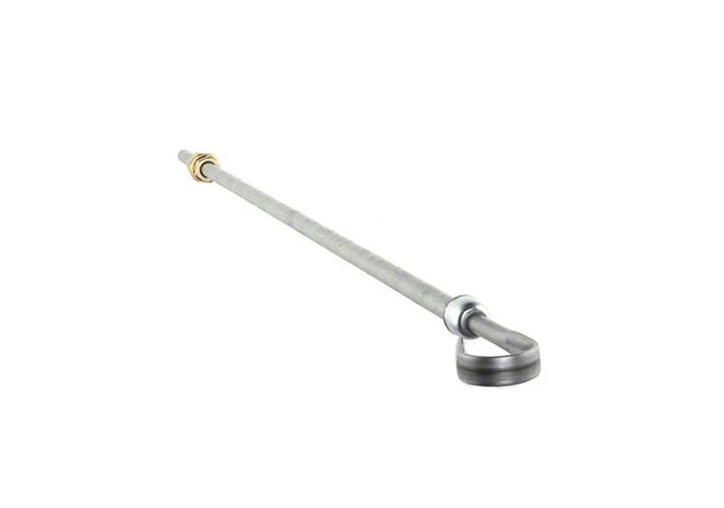 Ford Racing 302 Universal Oil Dipstick/Tube - Image 3