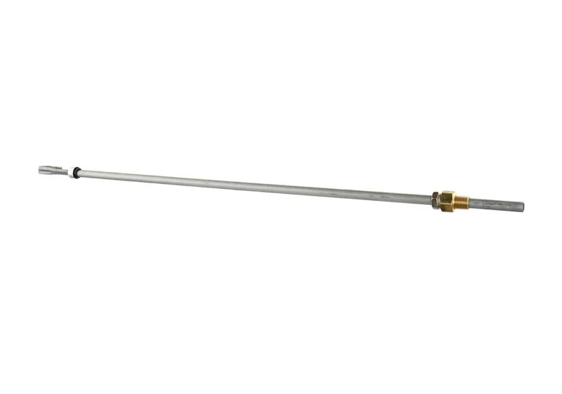 Ford Racing 302 Universal Oil Dipstick/Tube - Image 5