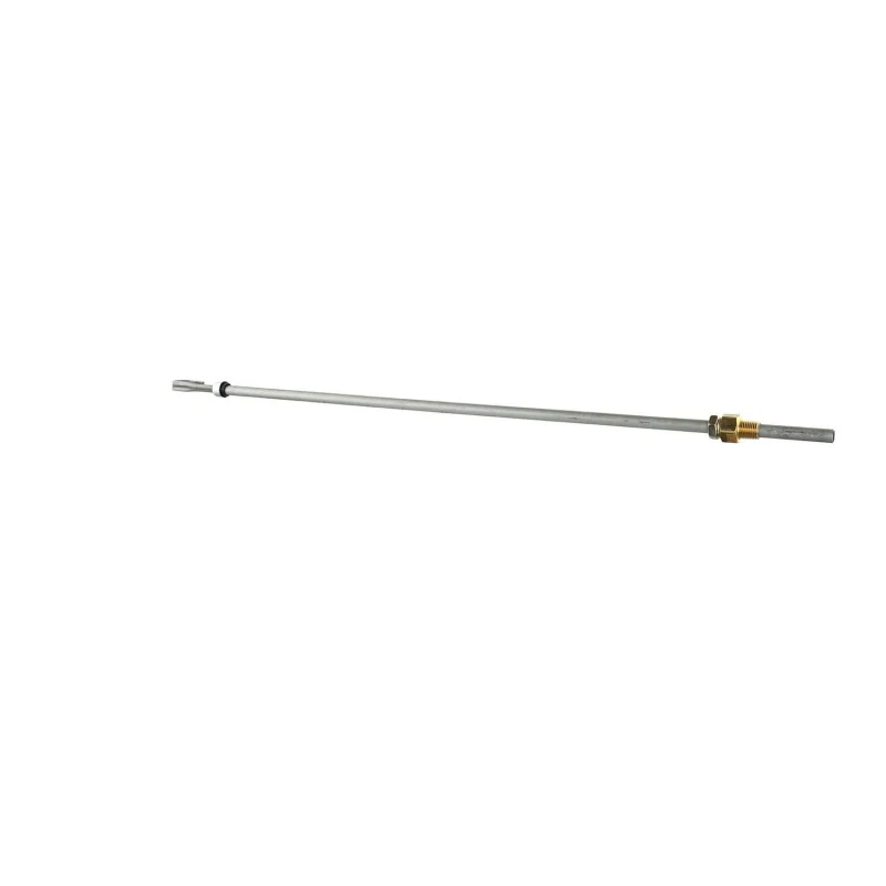 Ford Racing 302 Universal Oil Dipstick/Tube - Image 6