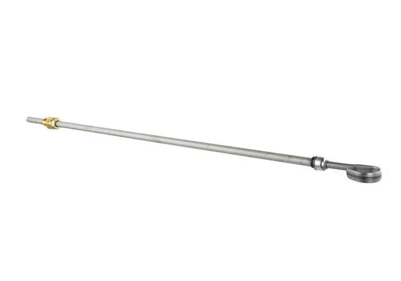 Ford Racing 302 Universal Oil Dipstick/Tube - Image 7