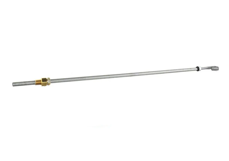 Ford Racing 302 Universal Oil Dipstick/Tube - Image 8
