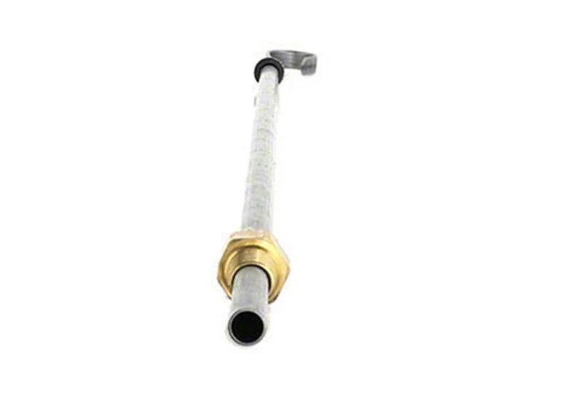 Ford Racing 302 Universal Oil Dipstick/Tube - Image 9