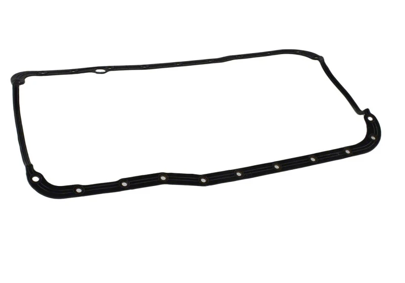 Ford Racing 351W/5.8L One-Piece Rubber Oil Pan Gasket - Image 10