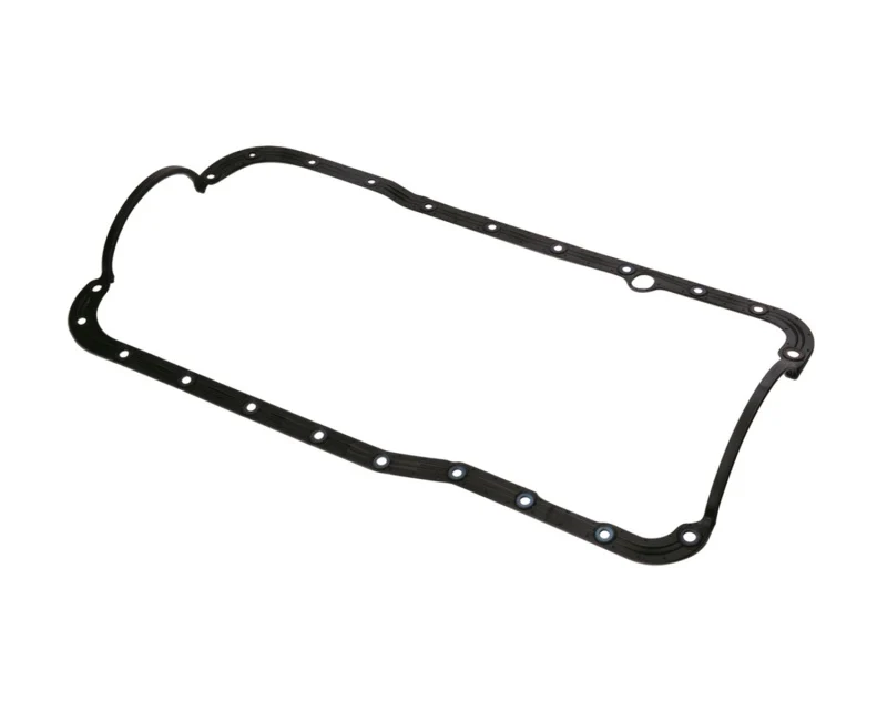 Ford Racing 351W/5.8L One-Piece Rubber Oil Pan Gasket - Image 2