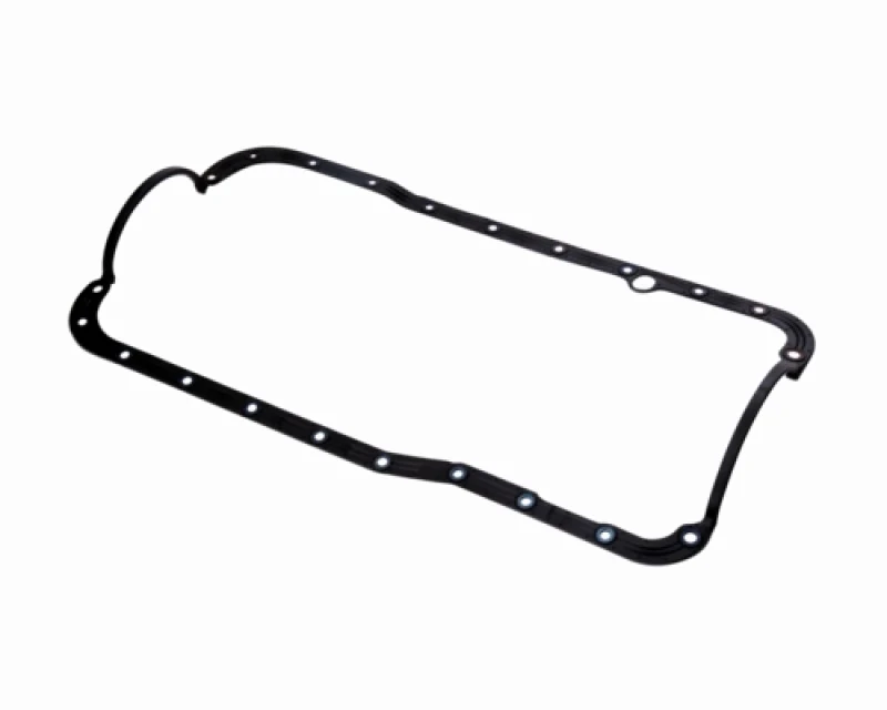 Ford Racing 351W/5.8L One-Piece Rubber Oil Pan Gasket - Image 4