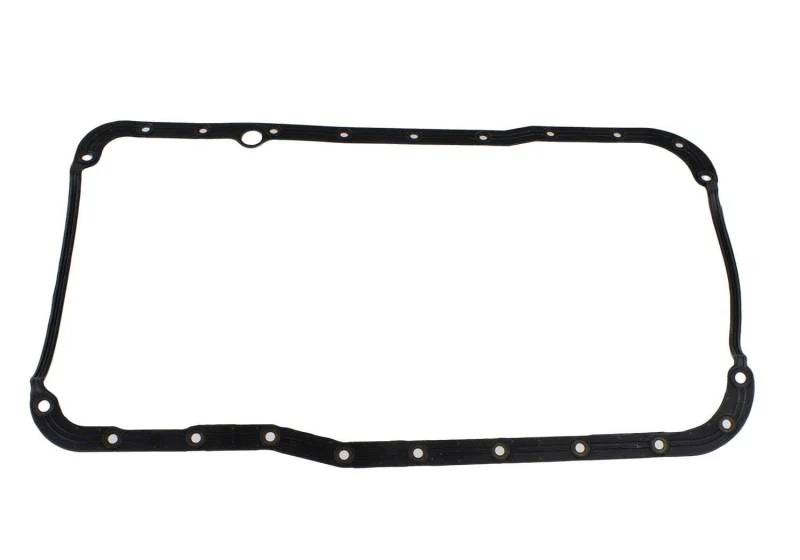 Ford Racing 351W/5.8L One-Piece Rubber Oil Pan Gasket - Image 5