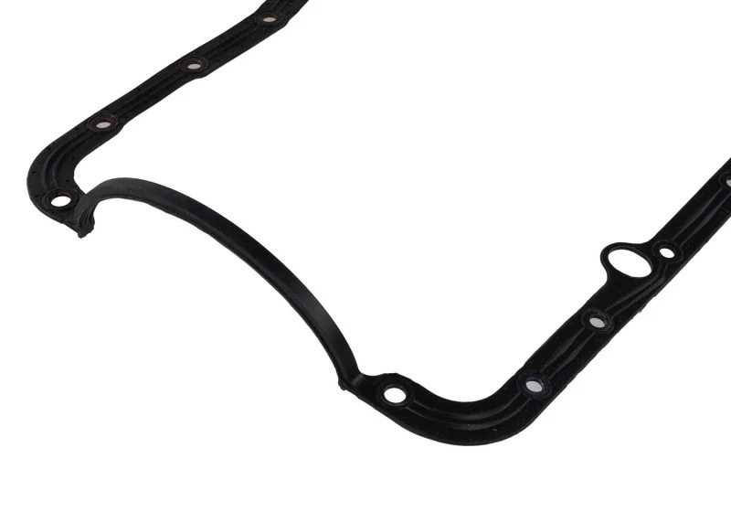 Ford Racing 351W/5.8L One-Piece Rubber Oil Pan Gasket - Image 6