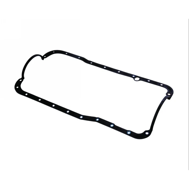 Ford Racing 351W/5.8L One-Piece Rubber Oil Pan Gasket - Image 7