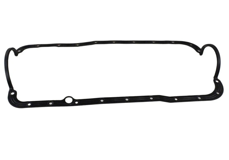 Ford Racing 351W/5.8L One-Piece Rubber Oil Pan Gasket - Image 9