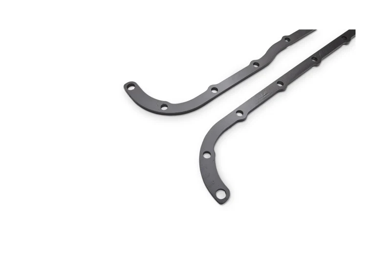 Ford Racing 351W Oil Pan Reinforcement Rails - Image 5