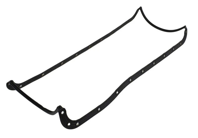 Ford Racing 429/460 One-Piece Rubber Oil Pan Gasket - Image 10