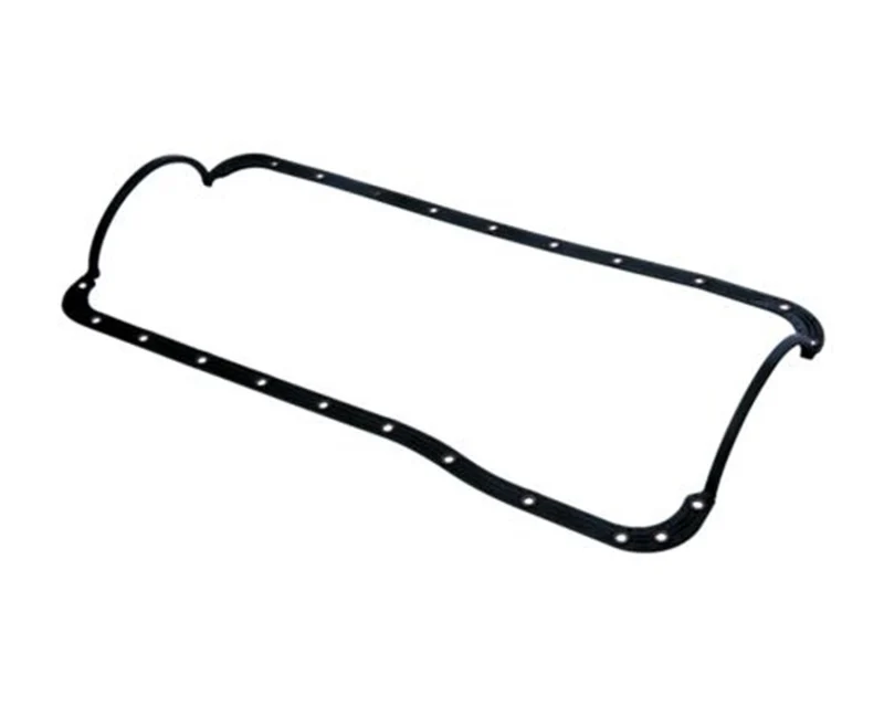 Ford Racing 429/460 One-Piece Rubber Oil Pan Gasket - Image 3