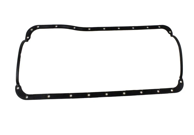 Ford Racing 429/460 One-Piece Rubber Oil Pan Gasket - Image 4