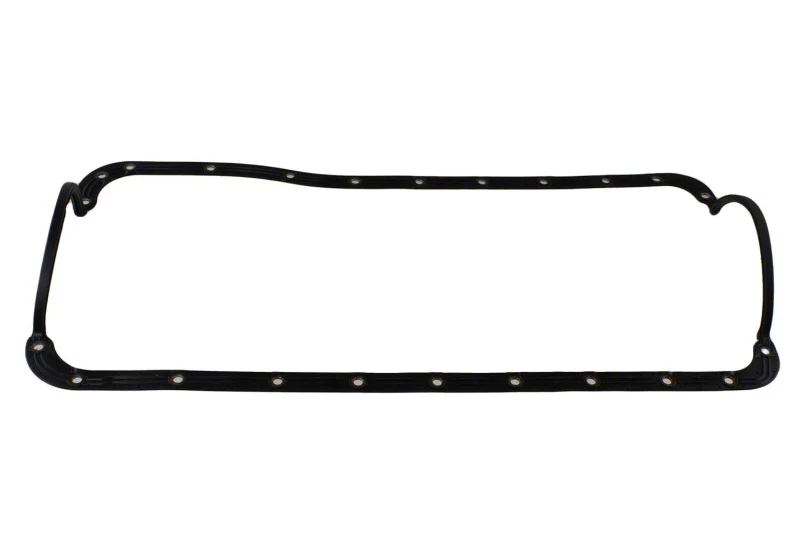 Ford Racing 429/460 One-Piece Rubber Oil Pan Gasket - Image 6