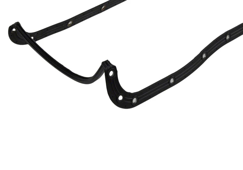Ford Racing 429/460 One-Piece Rubber Oil Pan Gasket - Image 7