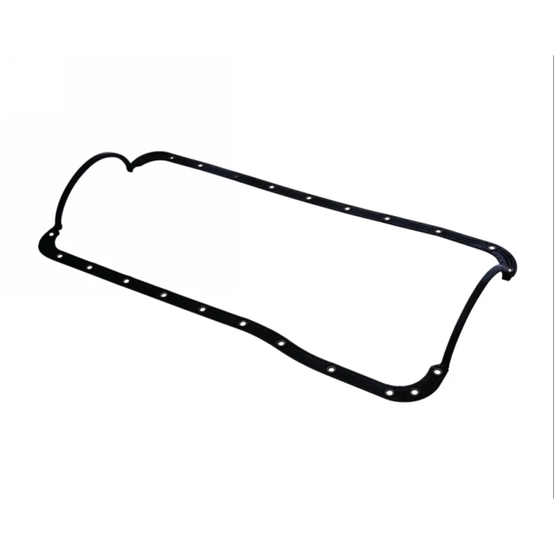 Ford Racing 429/460 One-Piece Rubber Oil Pan Gasket - Image 8