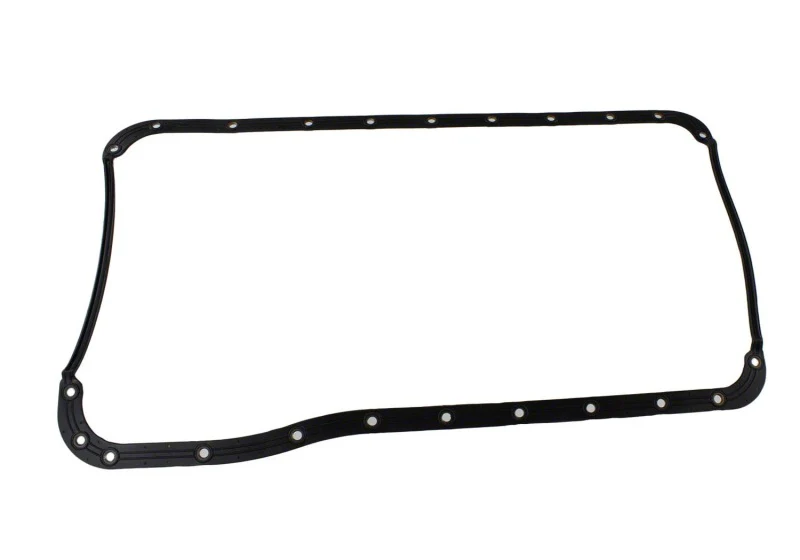Ford Racing 429/460 One-Piece Rubber Oil Pan Gasket - Image 9