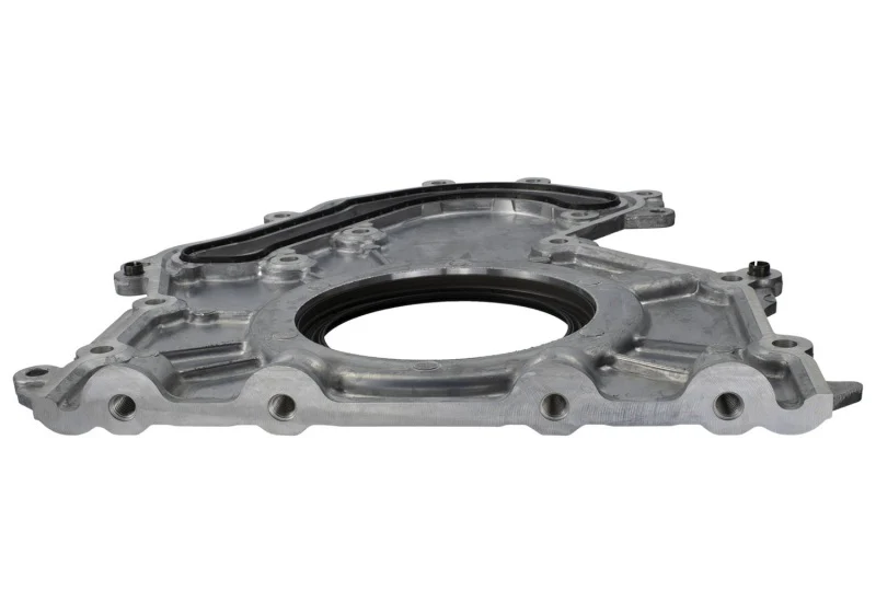 Ford Racing 7.3L Gas Rear Main Seal Retainer Kit - Image 10