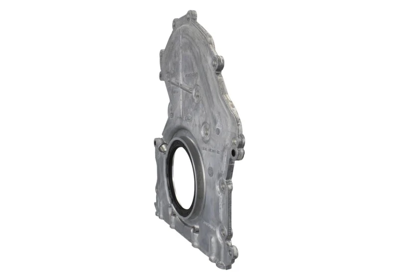 Ford Racing 7.3L Gas Rear Main Seal Retainer Kit - Image 12