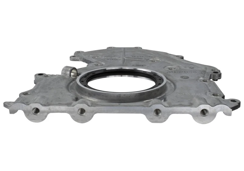 Ford Racing 7.3L Gas Rear Main Seal Retainer Kit - Image 16
