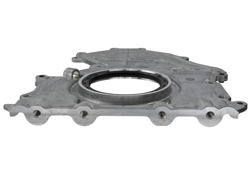 Ford Racing 7.3L Gas Rear Main Seal Retainer Kit - Image 4