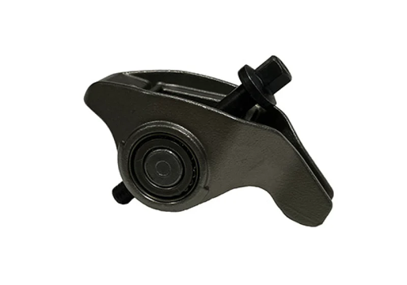 Ford Racing 7.3L Gas Roller Rockers - Set of 16 - Image 2
