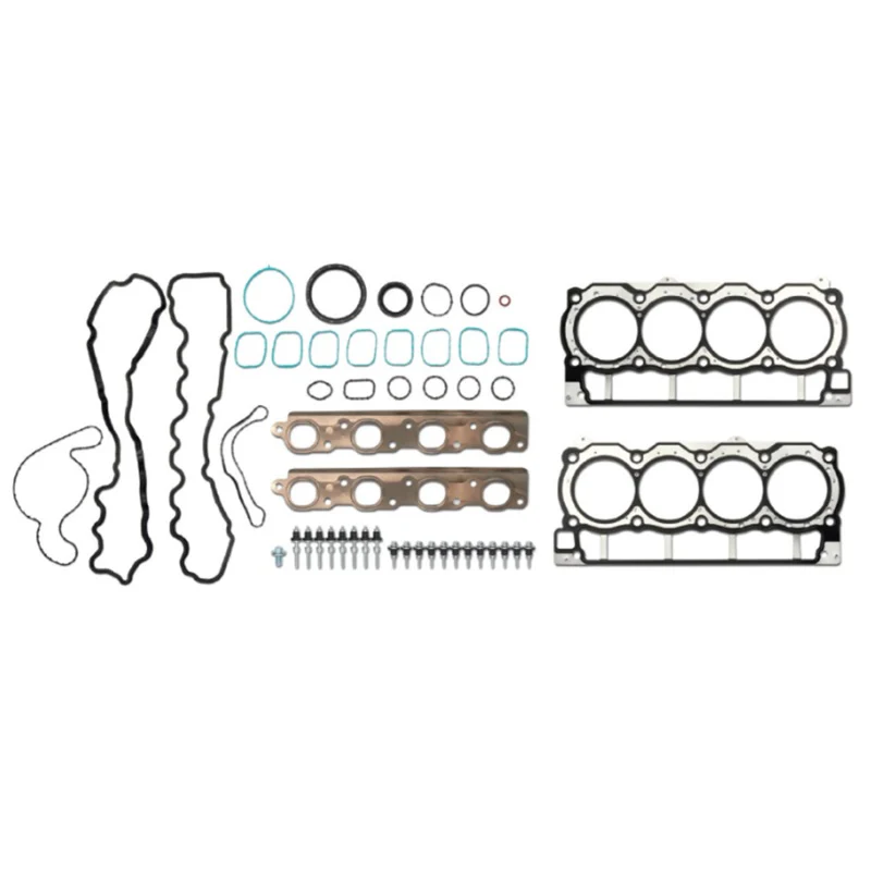 Ford Racing 7.3L Godzilla Engine Gasket Kit - Image 2