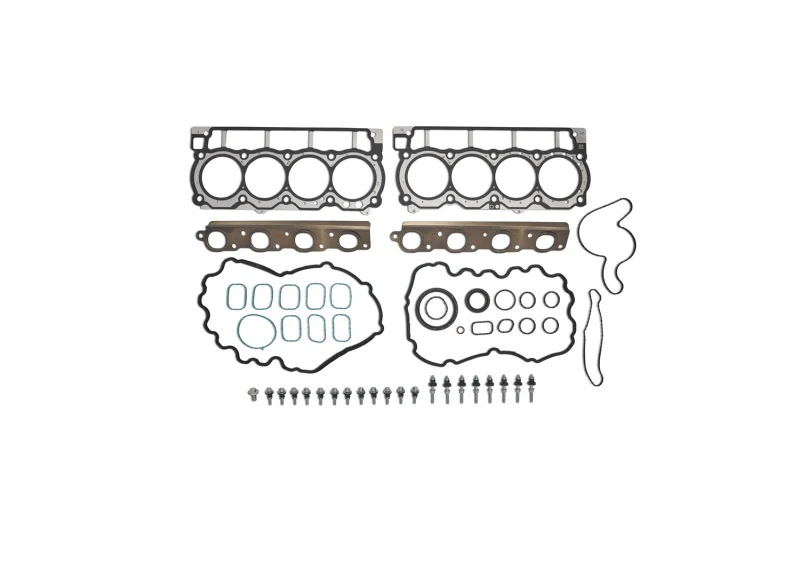 Ford Racing 7.3L Godzilla Engine Gasket Kit - Image 3