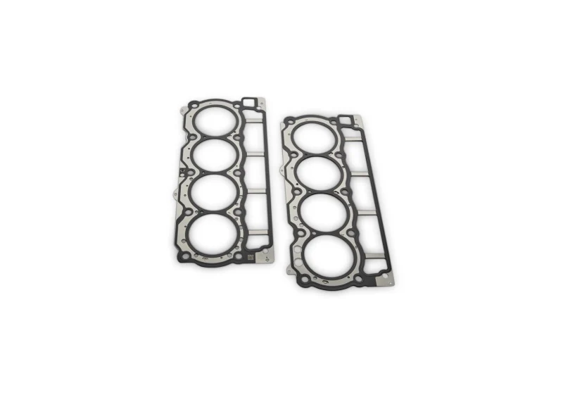Ford Racing 7.3L Godzilla Engine Gasket Kit - Image 4
