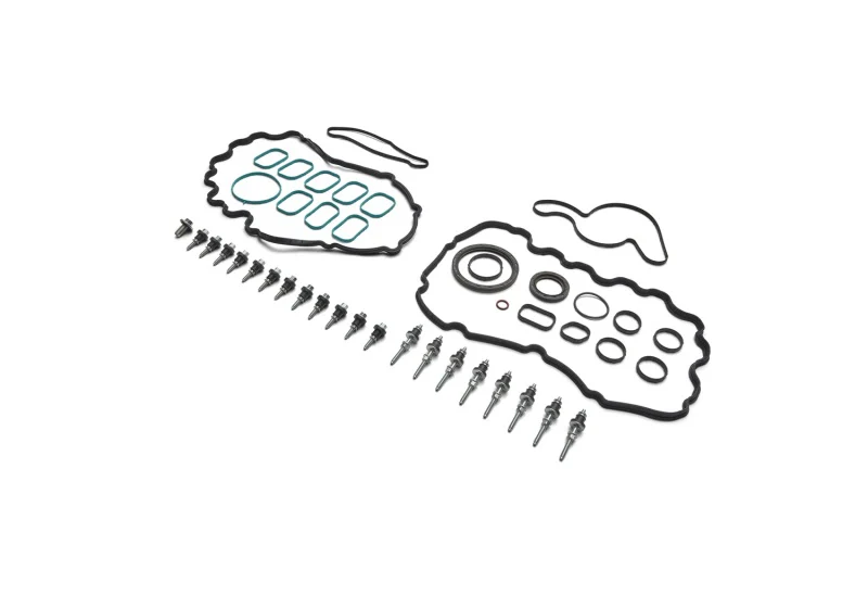 Ford Racing 7.3L Godzilla Engine Gasket Kit - Image 5