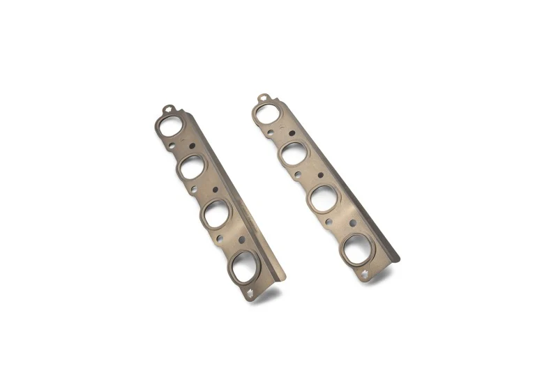 Ford Racing 7.3L Godzilla Engine Gasket Kit - Image 6