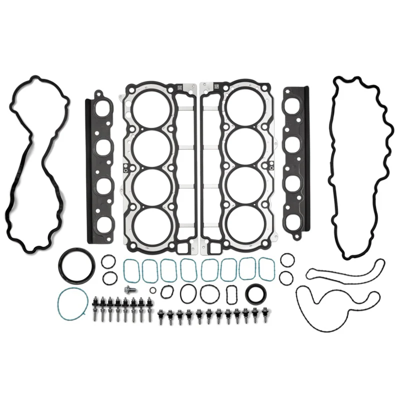 Ford Racing 7.3L Godzilla Engine Gasket Kit - Image 8