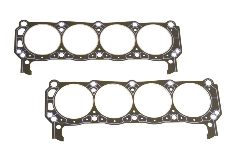 Ford Racing Cylinder Head Gasket - Image 2