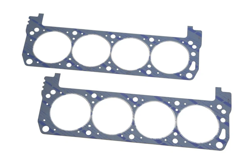 Ford Racing Cylinder Head Gasket Set - Image 2