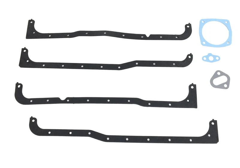 Ford Racing 63-01 289/302/351W Hi-Performance Engine Gasket Set - Image 10
