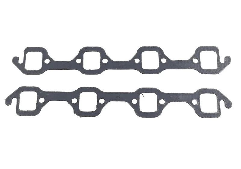 Ford Racing 63-01 289/302/351W Hi-Performance Engine Gasket Set - Image 14