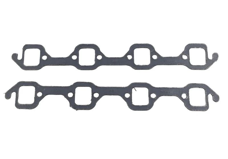 Ford Racing 63-01 289/302/351W Hi-Performance Engine Gasket Set - Image 15