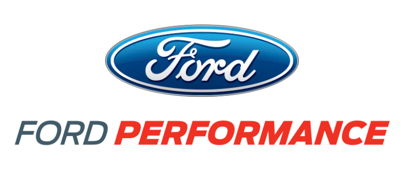 Ford Racing 63-01 289/302/351W Hi-Performance Engine Gasket Set - Image 17