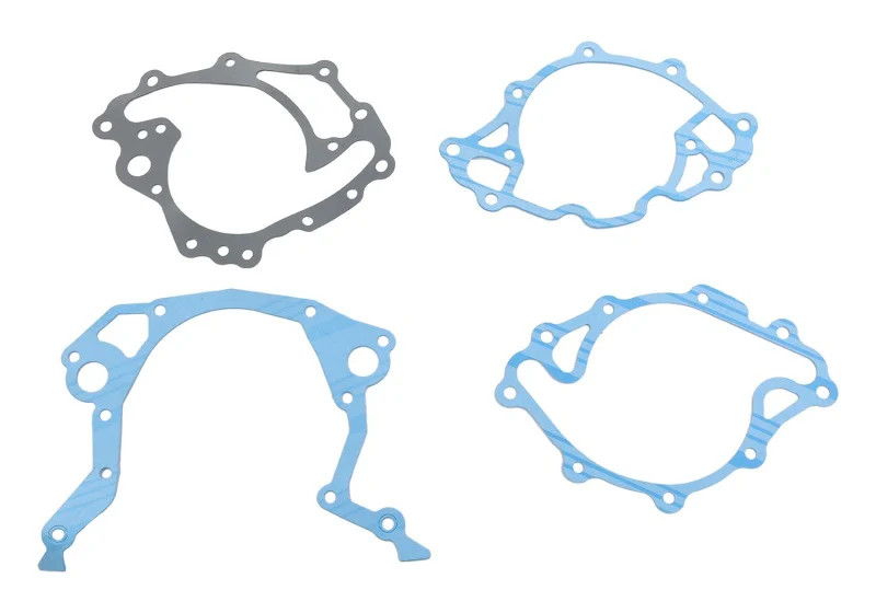 Ford Racing 63-01 289/302/351W Hi-Performance Engine Gasket Set - Image 4