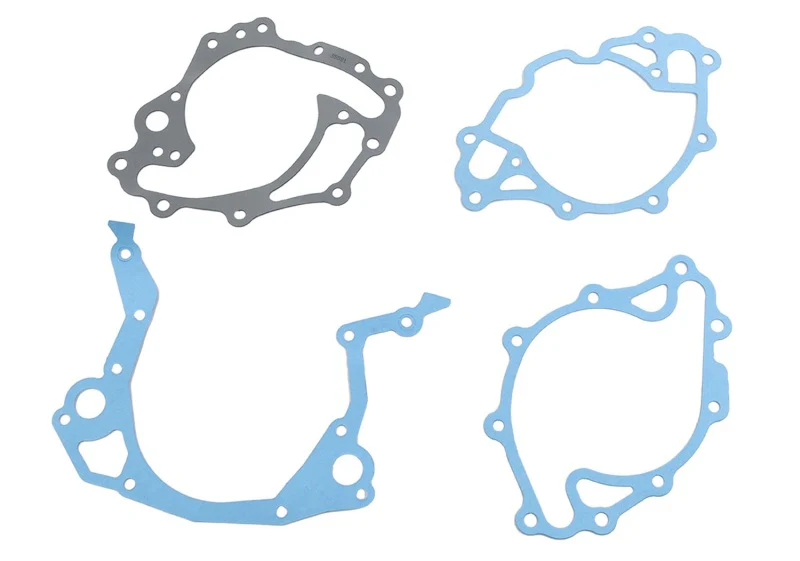 Ford Racing 63-01 289/302/351W Hi-Performance Engine Gasket Set - Image 6
