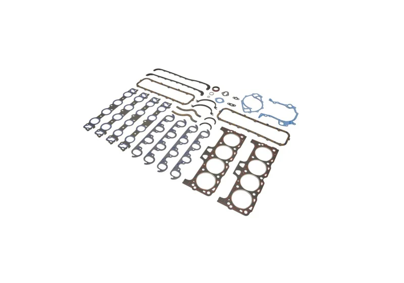 Ford Racing Hi-Performance Engine Gasket Set - Image 3