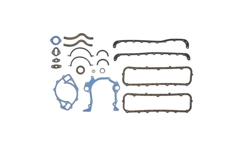 Ford Racing Hi-Performance Engine Gasket Set - Image 4