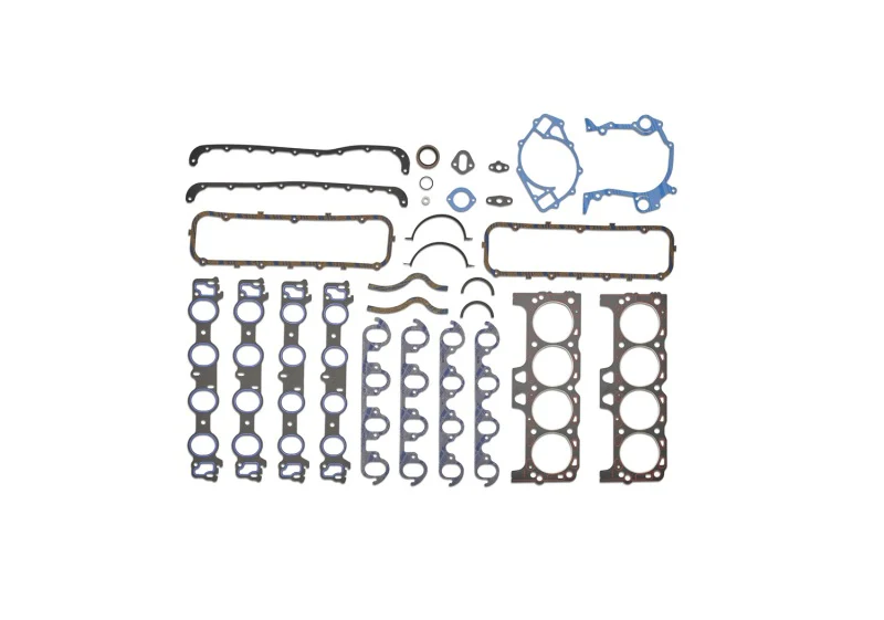 Ford Racing Hi-Performance Engine Gasket Set - Image 5