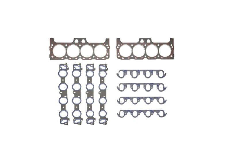 Ford Racing Hi-Performance Engine Gasket Set - Image 6