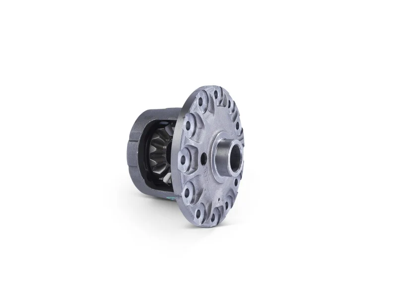 Ford Racing Super Duty Limited Slip Front Differential - Image 5