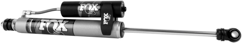 Fox 05-19 Ford F250/F350 2.0 Performance Series 11in Smooth Body IFP Front Shock /5.5-7in lift - Image 14