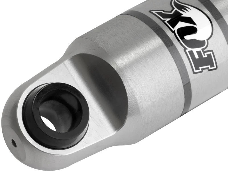 Fox 05+ Ford SD 2.0 Performance Series 11.6in. Smooth Body IFP Rear Shock (Alum) / 0-1in Lift - Image 9