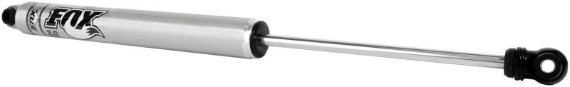 Fox 05+ Ford SD 2.0 Performance Series 12.6in. Smooth Body IFP Rear Shock (Alum) / 1.5-3.5in Lift - Image 6